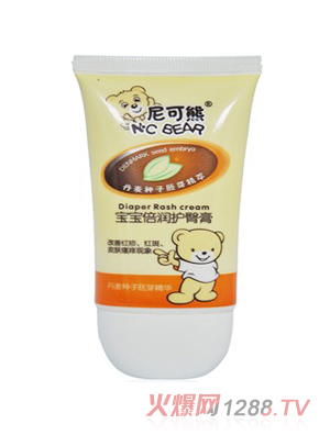 ����܌��������o�θ�