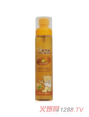 ����܃�ͯ�ݱ���¶ˮ��Ȼֲ�ﾫ�A