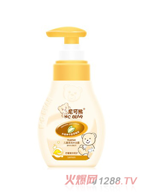 ����܃�ͯ�᝙��ԡ¶����