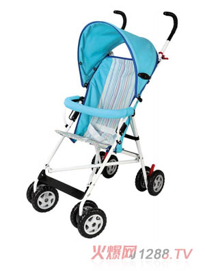 ����ؐYC-1110Cyinge��܇