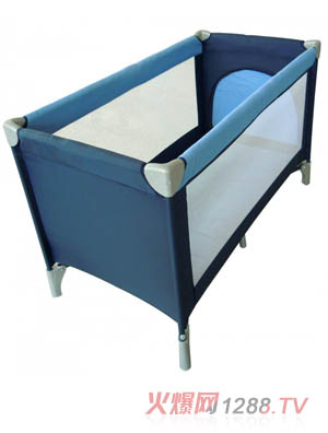 ����ؐPY-8260yinge��