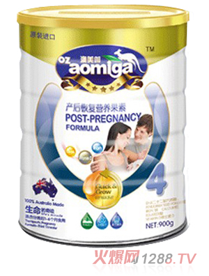 ����٤�a(ch��n)�D�֏�(f��)�I�B(y��ng)����