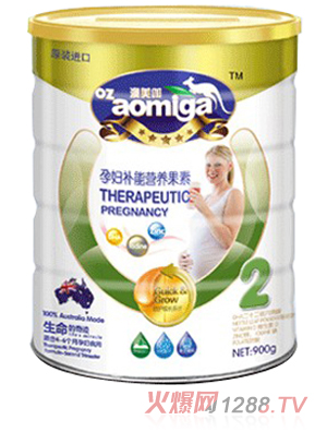 ����٤�ЋD�a(b��)�ܠI�B(y��ng)����