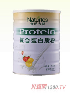 ������˹�ͺϵ����|��