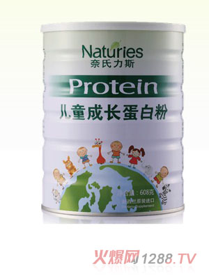 ������˹��ͯ���L�����|��