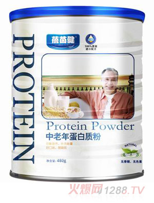 ���������군���|��