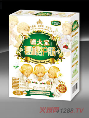 �º͸���o(h��)�c�����