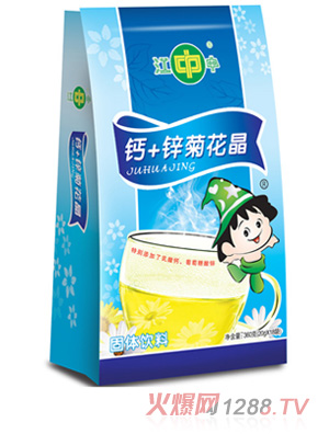 �����}+�\�ջ������w���