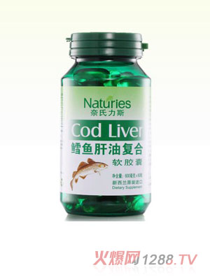 ������˹�{�~(y��)����ܛ�z��