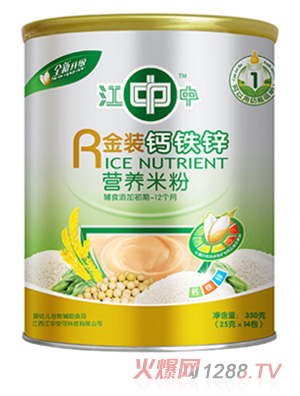 ���н��b�}�F�\�I�B(y��ng)�׷�350g