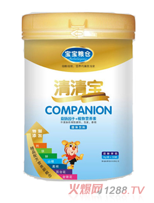 �����Z�}���c�������匚