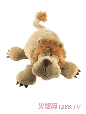 �殐�që��ߪ{��