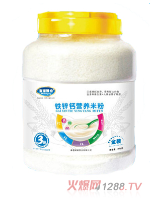 �����Z�}�F�\�}�I�B(y��ng)�׷�