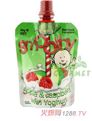 �~��?j��)냺�O(p��ng)���tݮζ��(y��u)�����