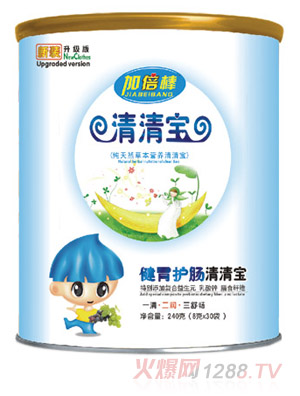 �ӱ������ǲ蝙�c���匚