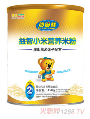 �ӱ�����ɽ����ɏ���䷽����С�נI(y��ng)�B(y��ng)�׷�