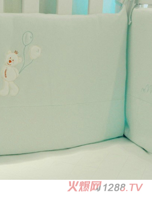 ϲ�����\�G����