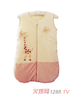 ϲ��(l��)���\�S�o(w��)��˯��