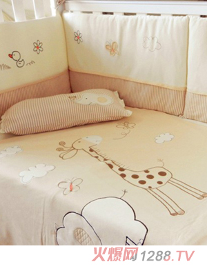 ϲ��(l��)���\�S��Ʒ������