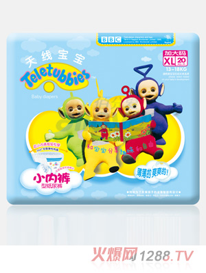 �쾀(xi��n)����С��(n��i)ѝ�ͼ���ѝXL20Ƭ