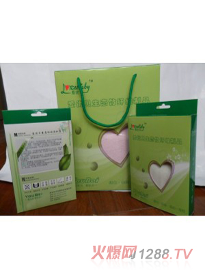 �ۃ�(y��u)ؐ�냺���B(t��i)���w�Sԡ��