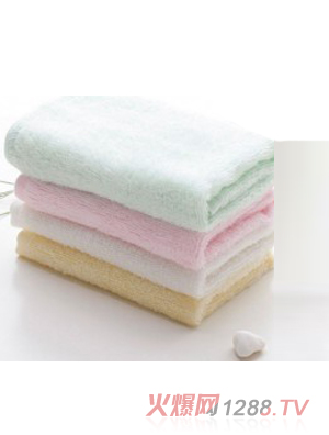 �ۃ�(y��u)ؐ���w�Së��