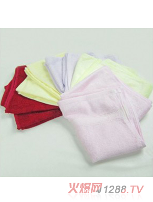 �ۃ�(y��u)ؐ���B(t��i)���w�SС����