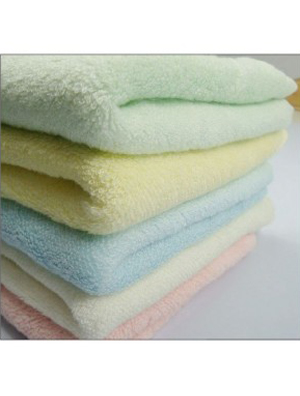 �ۃ�(y��u)ؐ�냺С����