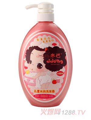 ������ͯˮ��(r��n)ϴ�l(f��)¶��ˮ���ң�