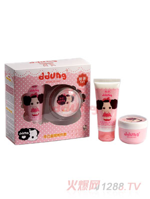 �����̝�2����