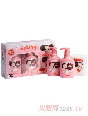 ����ˮ��ϴ�o(h��)2+1