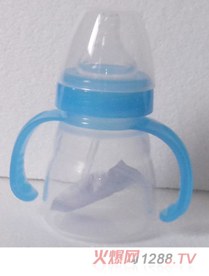 �{�쌚ؐLP05����������Ԓϵ�й��z��ƿ