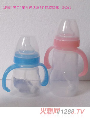 �{�쌚ؐ����������Ԓϵ�й��z��ƿ