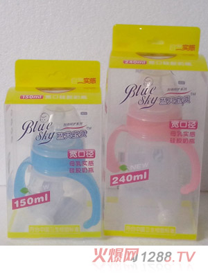 �{�쌚ؐ����������Ԓϵ�й��z��ƿ