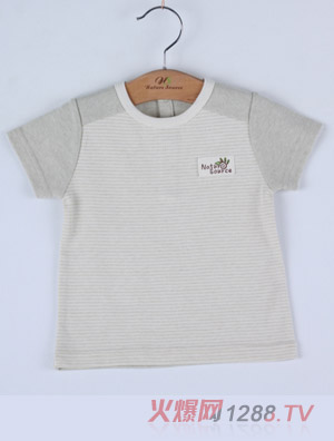 ��ɫԴ������_(k��i)���l�y