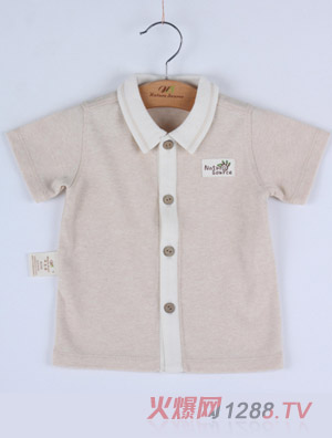 ��ɫԴ���I(l��ng)Ů���b���~��