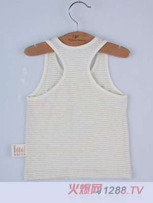 ��ɫԴ���ֱ��ı���