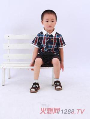 �Ͽ�����ͯ��ѝ