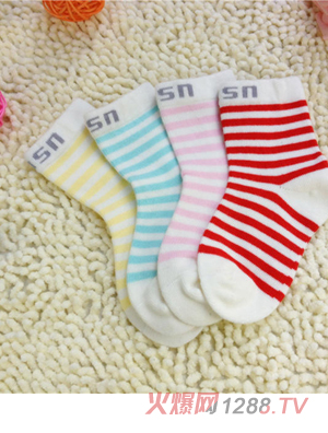 ͯ�д�����ЙC(j��)�m