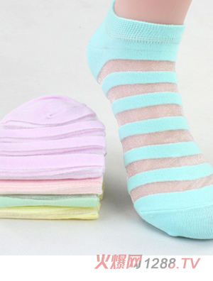 ͯ���Ŀ��ٽz�l�y�m