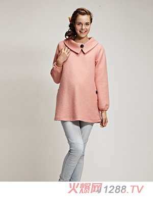 ����ۼt�L(zh��ng)���ЋD��