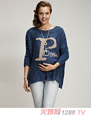 �������{(l��n)ᘿ��ЋD��