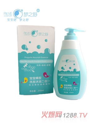 ��(m��ng)֮�挚�����zϴ�l(f��)��ԡ����һ