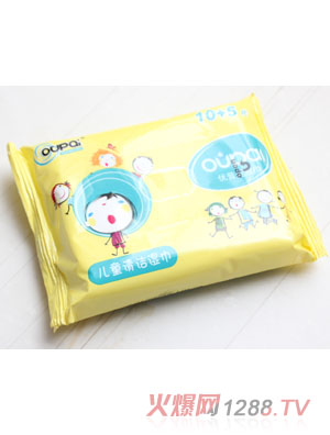 ��(y��u)�Ր�(��i)��ͯ�坍���