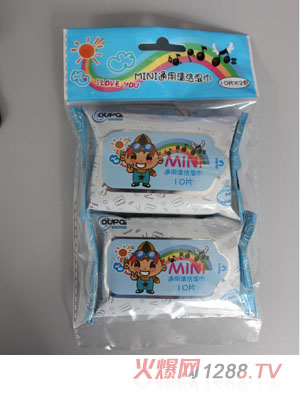 ��(y��u)�Ր�(��i)miniͨ���坍���10Ƭ2��