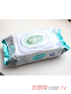 ��(y��u)�Ր�(��i)���׃�ˮ��(r��n)ˬ�w�ޝ��