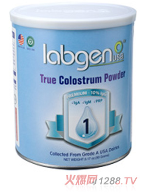 �����W��ţ����ۣ�IgG��10%��90g