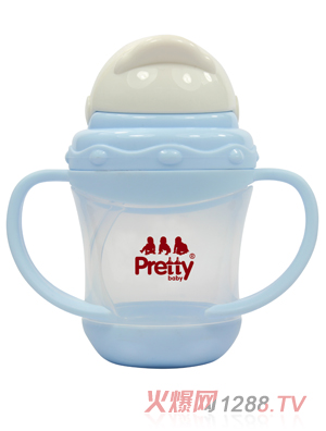 prettybaby�냺�W(xu��)�