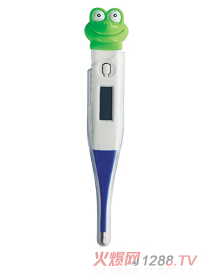 prettybabyܛ�^����w��Ӌ(j��)