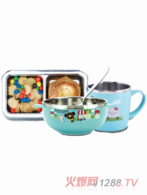 �ʾS��ͯ�������P䓲;����b4����